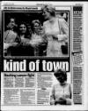 Daily Record Thursday 06 June 1996 Page 11