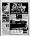 Daily Record Thursday 06 June 1996 Page 13