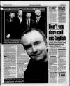 Daily Record Thursday 06 June 1996 Page 17