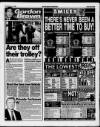 Daily Record Thursday 06 June 1996 Page 23