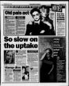 Daily Record Thursday 06 June 1996 Page 29