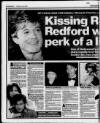 Daily Record Thursday 06 June 1996 Page 32