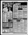 Daily Record Thursday 06 June 1996 Page 36