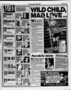 Daily Record Thursday 06 June 1996 Page 39