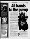Daily Record Thursday 06 June 1996 Page 41