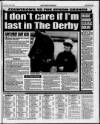 Daily Record Thursday 06 June 1996 Page 57