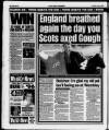 Daily Record Thursday 06 June 1996 Page 62