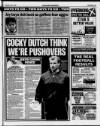 Daily Record Thursday 06 June 1996 Page 63