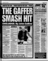 Daily Record Thursday 06 June 1996 Page 65