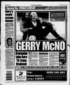 Daily Record Thursday 06 June 1996 Page 66