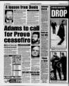 Daily Record Monday 10 June 1996 Page 2