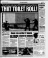 Daily Record Monday 10 June 1996 Page 3