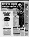 Daily Record Monday 10 June 1996 Page 4