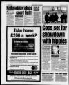Daily Record Monday 10 June 1996 Page 6