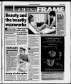 Daily Record Monday 10 June 1996 Page 9