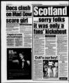 Daily Record Monday 10 June 1996 Page 10