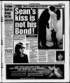 Daily Record Monday 10 June 1996 Page 14