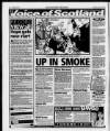 Daily Record Monday 10 June 1996 Page 15