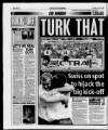 Daily Record Monday 10 June 1996 Page 22