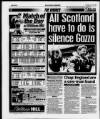 Daily Record Monday 10 June 1996 Page 24