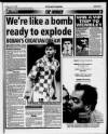 Daily Record Monday 10 June 1996 Page 29