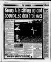 Daily Record Monday 10 June 1996 Page 32