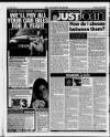 Daily Record Monday 10 June 1996 Page 34