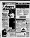 Daily Record Monday 10 June 1996 Page 38