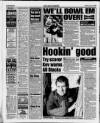 Daily Record Monday 10 June 1996 Page 44
