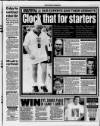 Daily Record Monday 10 June 1996 Page 49