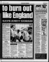 Daily Record Monday 10 June 1996 Page 51