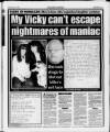 Daily Record Friday 14 June 1996 Page 3