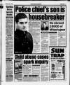 Daily Record Friday 14 June 1996 Page 7