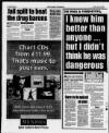 Daily Record Friday 14 June 1996 Page 8