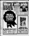 Daily Record Friday 14 June 1996 Page 13