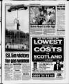 Daily Record Friday 14 June 1996 Page 29