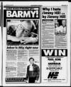 Daily Record Friday 14 June 1996 Page 35