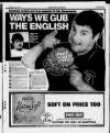 Daily Record Friday 14 June 1996 Page 37