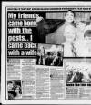Daily Record Friday 14 June 1996 Page 38