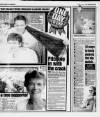 Daily Record Friday 14 June 1996 Page 39