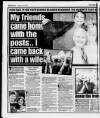 Daily Record Friday 14 June 1996 Page 40