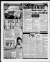 Daily Record Friday 14 June 1996 Page 44