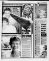Daily Record Friday 14 June 1996 Page 45