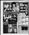 Daily Record Friday 14 June 1996 Page 46