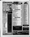Daily Record Friday 14 June 1996 Page 52