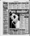 Daily Record Friday 14 June 1996 Page 74