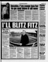 Daily Record Friday 14 June 1996 Page 75
