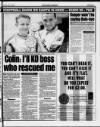 Daily Record Friday 14 June 1996 Page 77