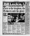 Daily Record Friday 14 June 1996 Page 78