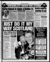 Daily Record Friday 14 June 1996 Page 79